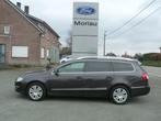 volkswagen  passat variant, Autos, Volkswagen, Alcantara, Break, Achat, 4 cylindres