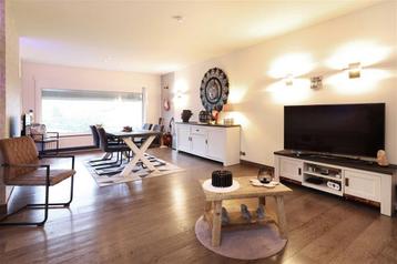 Huis te koop in Lanaken, 3 slpks, Immo, 413 m², Vrijstaande woning, 3 kamers, 327 kWh/m²/jaar