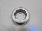Achterbrug ring schild BMW R1200GS / R1250GS 2011 - 2025 K50, Motoren, Gebruikt, -, -, Ophalen of Verzenden