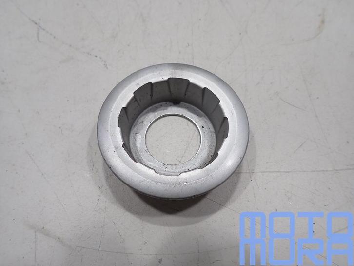 Achterbrug ring schild BMW R1200GS / R1250GS 2011 - 2025 K50, Motoren, Onderdelen | BMW, Gebruikt, Ophalen of Verzenden