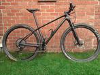 Bh ultimate rc 7.7 medium, Ophalen, Gebruikt