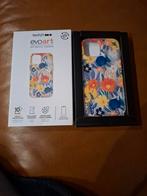 Nieuwe Tech21 EvoArt Botanical Garden Case iPhone12 & 12 Pro, Ophalen of Verzenden, Nieuw