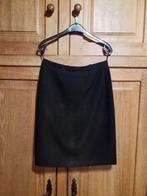 Jupes neuves, Vêtements | Femmes, Jupes, Enlèvement ou Envoi, Neuf