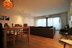 Appartement te huur in Brussel, 1 slpk, Immo, Huizen te huur, 1 kamers, 93 kWh/m²/jaar, Appartement