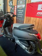 Kymco like 50, Ophalen, Kymco, Nieuw, Klasse A (25 km/u)