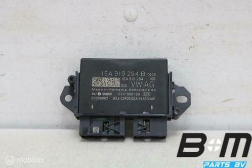 Regelapparaat parkeerhulp VW ID4 Pro 1EA919294B, Auto-onderdelen, Elektronica en Kabels, Gebruikt