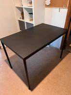 Ikea tafel, Comme neuf, Enlèvement