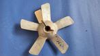 Seagull bracket en propeller seagul, Watersport en Boten, Ophalen of Verzenden, Gebruikt, Motor en Techniek