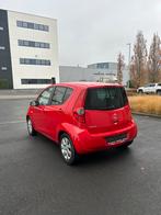 Opel Agila - 1.2 Benzine - Airco - Garantie - Gekeurd vvk, Auto's, Opel, Bedrijf, Handgeschakeld, Euro 4, ABS