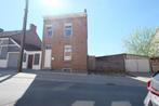 Maison à vendre à Rebecq, 4 chambres, 150 m², Vrijstaande woning, 4 kamers