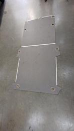 Vloer betonplex antislip 9 mm Jumpy/Expert/Proace/Scudo/Viva, Ophalen