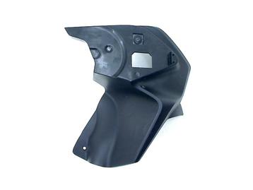 AFDEKKAP FRAME LINKS BMW R 1250 GS 2019-2023 (R1200GS 19) beschikbaar voor biedingen