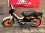 Honda wallaroo, Fietsen en Brommers, 6 versnellingen, Honda, Gebruikt, 70 cc