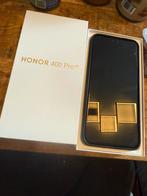 Honor 400 pro !, Ophalen, Zo goed als nieuw