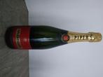 Champagne Piper Heidsieck brut, Enlèvement, Champagne