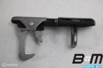 Vanghaak motorkap VW Golf 6 1Q0823480, Auto-onderdelen, Gebruikt