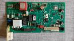 Circuit imprime Vaillant 0020034604, Ophalen, Gebruikt
