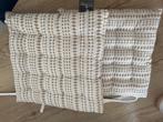 Tuinstoelkussens, Tuin en Terras, Ophalen, Nieuw