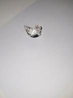 swarovski zwaantje, Enlèvement ou Envoi, Comme neuf, Figurine