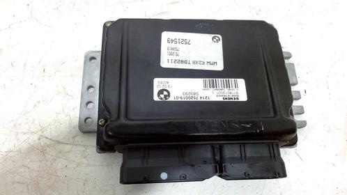 COMPUTER MOTOR Mini Mini One / Cooper (R50) (1214), Auto-onderdelen, Elektronica en Kabels, Mini, Gebruikt