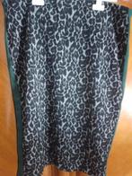 Jupe pour femme XL, Enlèvement ou Envoi, Comme neuf, Sous le genou, Taille 46/48 (XL) ou plus grande
