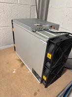 s21 pro antminer, Computers en Software, Servers, Ophalen of Verzenden, Gebruikt