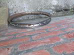 Velg Flandria bromfiets 16 inch, Ophalen of Verzenden, Gebruikt, Overige typen, FLandria