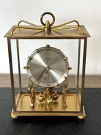 HORLOGE PENDULE KENDO, Ophalen