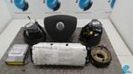 VOLKSWAGEN JETTA [AIRBAG_KIT] 2009, Ophalen of Verzenden, Gebruikt, Stiba lid
