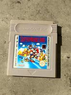 Super Mario Land GAMEBOY, Games en Spelcomputers, Ophalen of Verzenden, Gebruikt