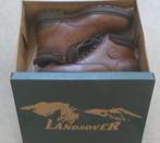 Landover heren Winterlaarzen, Bruin, Overige typen, Nieuw, Ophalen of Verzenden