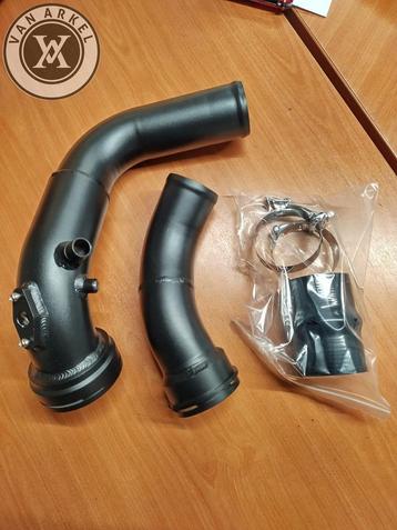 Chargepijp set N55 beschikbaar voor biedingen