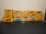 Dinky Toys Atlas lot de 20 voitures neuves, Hobby en Vrije tijd, Ophalen of Verzenden, Dinky Toys