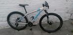 Trek Marlin 4, 27,5er, Ophalen, Gebruikt