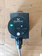 Grundfos Alpha 2 25-40 180, Ophalen, Zo goed als nieuw