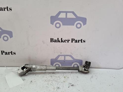 Kruiskoppeling T-As van een BMW 1-Serie, Auto-onderdelen, Transmissie en Toebehoren, BMW, Gebruikt, 3 maanden garantie