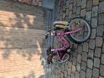 kildemoes 20" meisjesfiets +/-5-8jaar, Fietsen en Brommers, Ophalen, Gebruikt