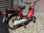 honda camino originele staat mooi a klasse, Fietsen en Brommers, Overige modellen, Klasse A (25 km/u), Zo goed als nieuw, 49 cc