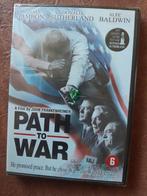 Path to war., Ophalen of Verzenden, Nieuw in verpakking