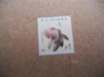 Filippijnen - 2004 - Orchideeën, Postzegels en Munten, Postzegels | Azië, Zuidoost-Azië, Verzenden, Postfris
