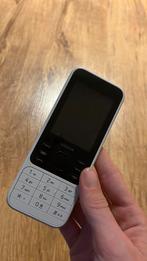 NOKIA 6300 4G, Telecommunicatie, Ophalen, Zo goed als nieuw