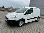 Peugeot partner 1.6 HDI 2015  75.000 km Automatique euro5b, Offres d'emploi