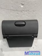 OPEL CORSA B Handschoenenkastje LA 1994-1999, Auto-onderdelen, Gebruikt, Opel Automobile GmbH, Kontakt@opel-infoservice.de, Opel