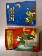 Geronimo Stilton, Ophalen of Verzenden, Zo goed als nieuw, Fictie algemeen