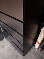 Ladekast Malm ikea, Huis en Inrichting, Kasten | Ladekasten, Ophalen, 100 tot 150 cm, 50 tot 100 cm, Zo goed als nieuw