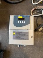 Schneider electric frequentie regelaar frequentiesturing 1,5, Enlèvement, Comme neuf