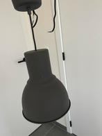 Set van 3 lampen, Ophalen, Gebruikt