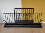 Bed frame Ikea tromsnes, Huis en Inrichting, Ophalen, Gebruikt