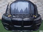 BMW X7 X7M G07 C27 COMPLEET VOORKOP ORIGINEEL OP AANVRAAG!!!, Autos : Pièces & Accessoires, Carrosserie & Tôlerie, Pare-chocs