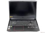 Acer Nitro 5 AN515 Ordinateur portable de jeu, Informatique & Logiciels, Ordinateurs portables Windows, Comme neuf, SSD, Gaming